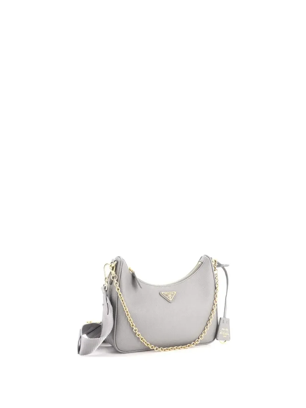 Prada elevate your